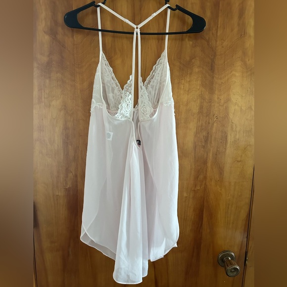 Linea Donatella Slip - Picture 2 of 4